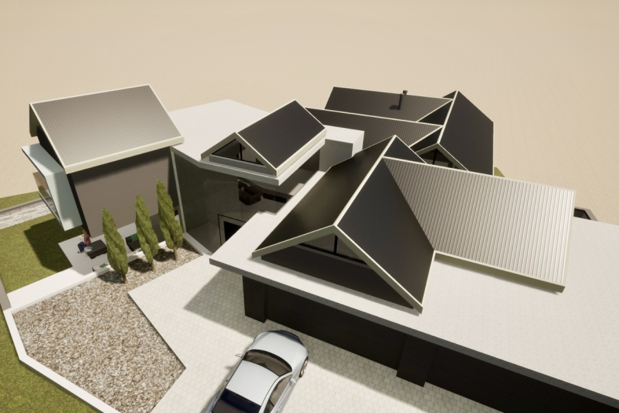  Bedroom Property for Sale in Kingswood Golf Estate Western Cape